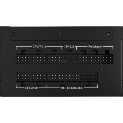 Aerocool Premier G1 850W (ACPG-PR85FEC.71) 