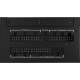 Aerocool Premier G1 850W (ACPG-PR85FEC.71) 