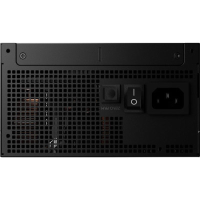 Aerocool Premier G1 850W (ACPG-PR85FEC.71) 