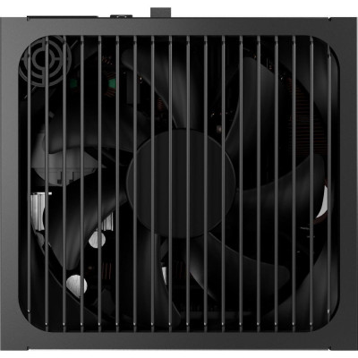 Aerocool Premier G1 850W (ACPG-PR85FEC.71) 
