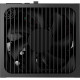 Aerocool Premier G1 850W (ACPG-PR85FEC.71) 