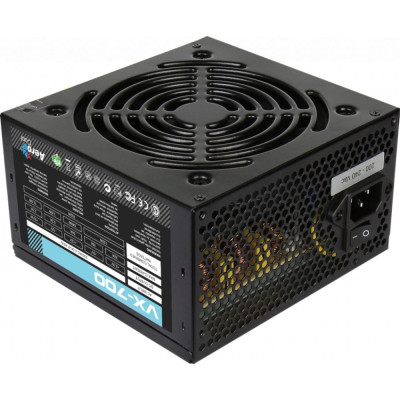 AEROCOOL VX 700 (ACPN-VX70AEY.11)