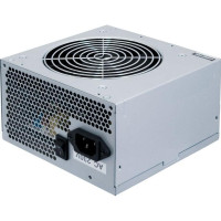 Chieftec iARENA GPA-400S