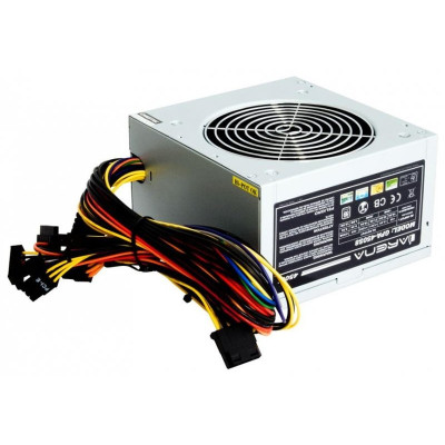 Chieftec iARENA GPA-400S