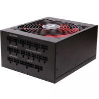 XILENCE Performance X XP1250MR9 (XN078)