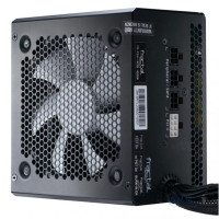 Fractal Design Integra M 650W (FD-PSU-IN3B-650W)