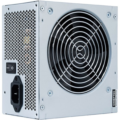 Chieftec VALUE APB-700B8