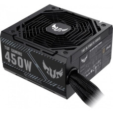 ASUS TUF-GAMING-450B