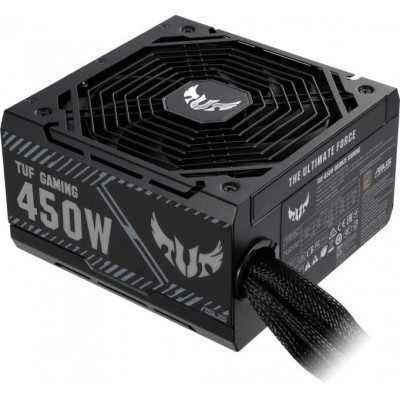 ASUS TUF-GAMING-450B