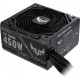 ASUS TUF-GAMING-450B