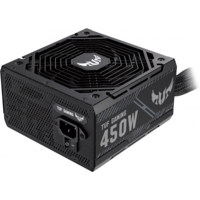 ASUS TUF-GAMING-450B