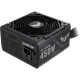 ASUS TUF-GAMING-450B