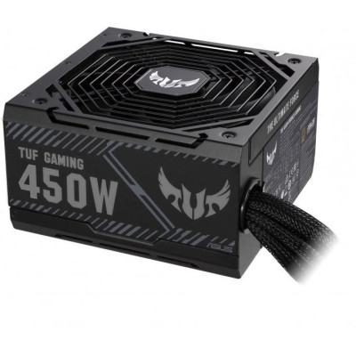 ASUS TUF-GAMING-450B