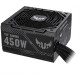 ASUS TUF-GAMING-450B