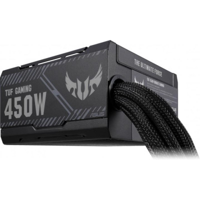 ASUS TUF-GAMING-450B