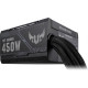 ASUS TUF-GAMING-450B