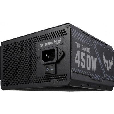 ASUS TUF-GAMING-450B