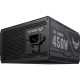 ASUS TUF-GAMING-450B