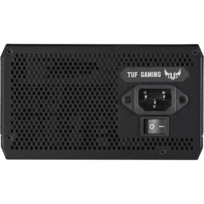ASUS TUF-GAMING-450B