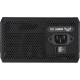 ASUS TUF-GAMING-450B