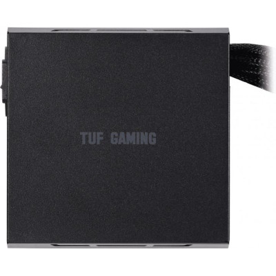 ASUS TUF-GAMING-450B