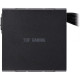 ASUS TUF-GAMING-450B