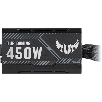 ASUS TUF-GAMING-450B