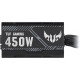 ASUS TUF-GAMING-450B