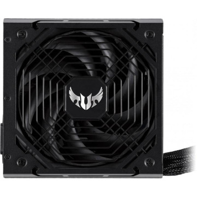 ASUS TUF-GAMING-450B