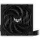 ASUS TUF-GAMING-450B