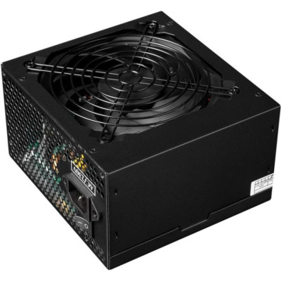 Prologix 500W APFC