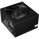 Prologix 500W APFC