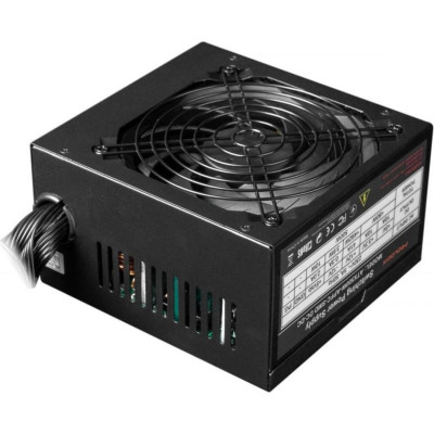 Prologix 500W APFC