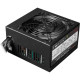Prologix 500W APFC