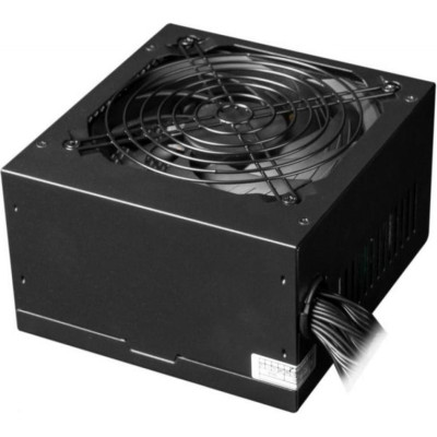 Prologix 500W APFC