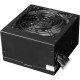 Prologix 500W APFC