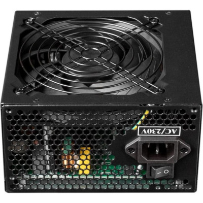 Prologix 500W APFC