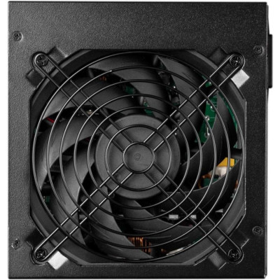 Prologix 500W APFC