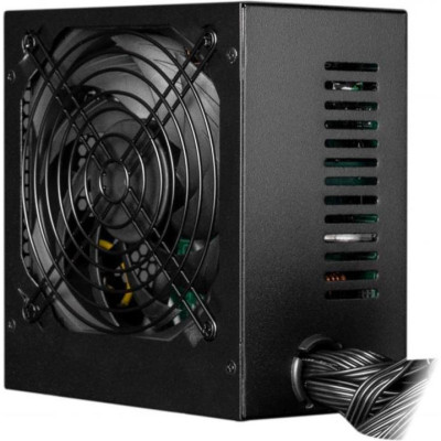 Prologix 500W APFC