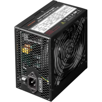 Prologix 500W APFC