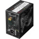 Prologix 500W APFC
