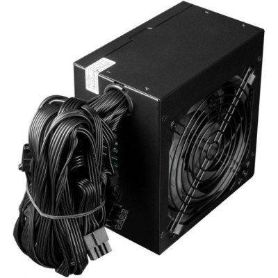 Prologix 500W APFC