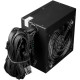 Prologix 500W APFC