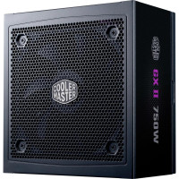 Cooler Master (MPX-7503-AFAG-2BEU)