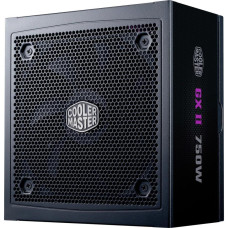 Cooler Master (MPX-7503-AFAG-2BEU)