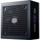 Cooler Master (MPX-7503-AFAG-2BEU)