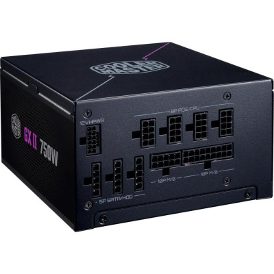 Cooler Master (MPX-7503-AFAG-2BEU)