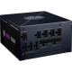 Cooler Master (MPX-7503-AFAG-2BEU)