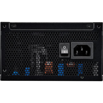 Cooler Master (MPX-7503-AFAG-2BEU)
