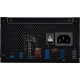 Cooler Master (MPX-7503-AFAG-2BEU)